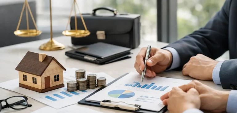 Corporation Tax Planning for Small Businesses