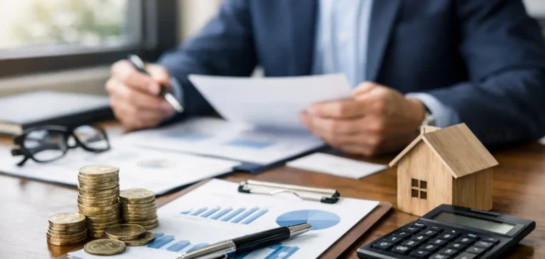 Guide to Dividend Tax Rates for UK Directors