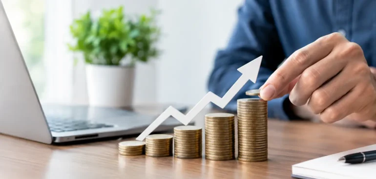 7 Profitability Improvement Strategies That Work