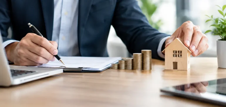 Business Asset Disposal Relief Guide for Owners