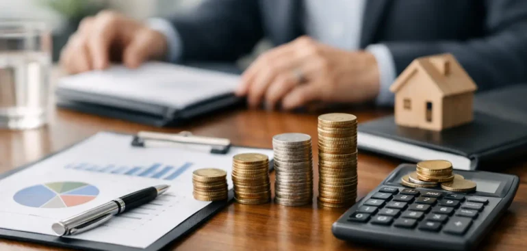 Dividend Tax Allowance for Company Directors