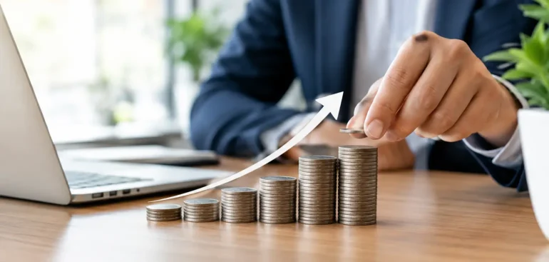 How to Improve Profit Margins in Your Business