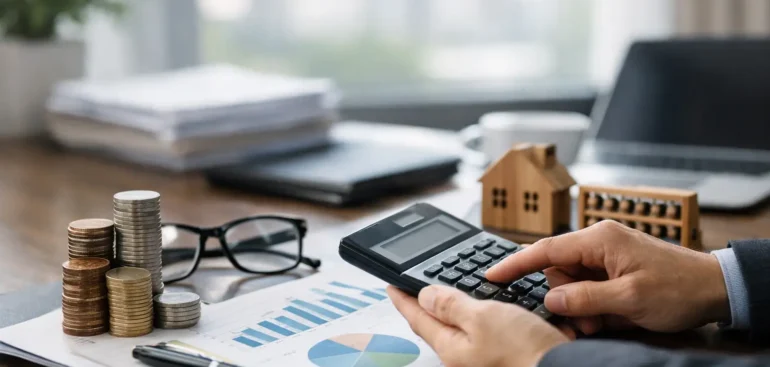 How to Reduce Taxable Profit in Your Business