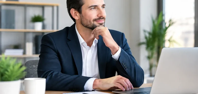 Director Loan Account: What Company Owners Need