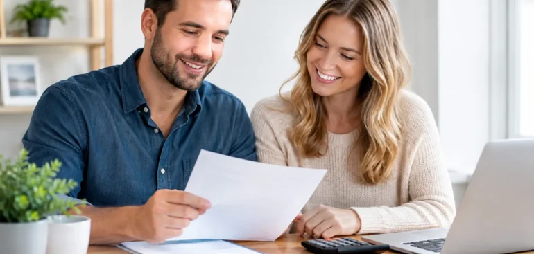 How to Claim Marriage Allowance to Save Tax