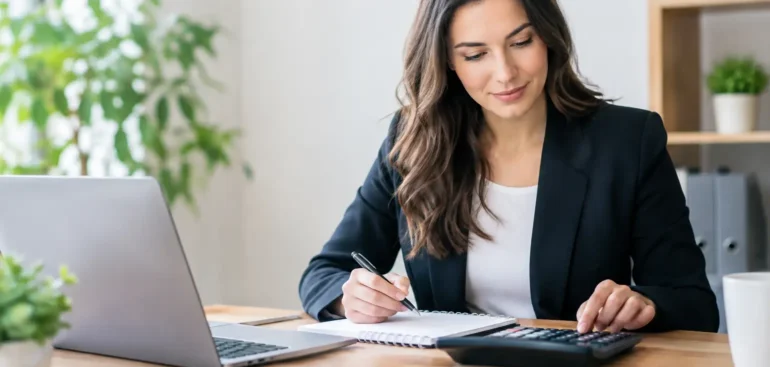Limited Company Expenses That Can Be Claimed