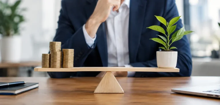 Salary vs dividends: what should directors take?