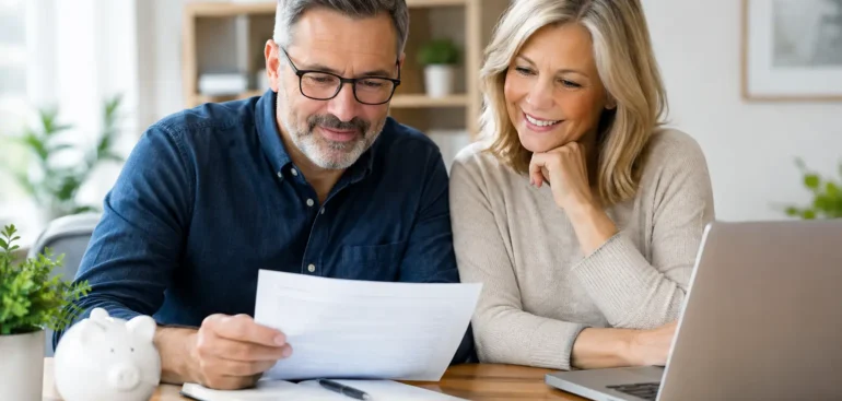Your Practical Guide to Pension Tax Relief